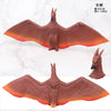 Monster Shin Gojira figures pvc action toys