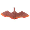 Monster Shin Gojira figures pvc action toys