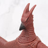 Monster Shin Gojira figures pvc action toys