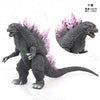 Monster Shin Gojira figures pvc action toys