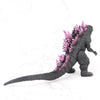 Monster Shin Gojira figures pvc action toys