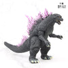 Monster Shin Gojira figures pvc action toys