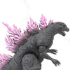 Monster Shin Gojira figures pvc action toys