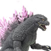 Monster Shin Gojira figures pvc action toys