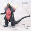 Monster Shin Gojira figures pvc action toys