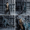 Monster Shin Gojira figures pvc action toys