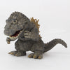 Monster Shin Gojira figures pvc action toys