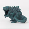 Monster Shin Gojira figures pvc action toys