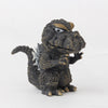 Monster Shin Gojira figures pvc action toys