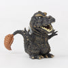 Monster Shin Gojira figures pvc action toys