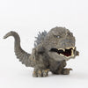 Monster Shin Gojira figures pvc action toys