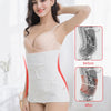 2in1 Maternity Belly Bands Belt Pregnancy Bandage Belly Band