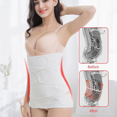 2in1 Maternity Belly Bands Belt Pregnancy Bandage Belly Band