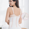 2in1 Maternity Belly Bands Belt Pregnancy Bandage Belly Band