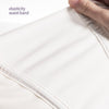 2in1 Maternity Belly Bands Belt Pregnancy Bandage Belly Band