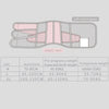 2in1 Maternity Belly Bands Belt Pregnancy Bandage Belly Band