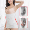 2in1 Maternity Belly Bands Belt Pregnancy Bandage Belly Band