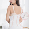 2in1 Maternity Belly Bands Belt Pregnancy Bandage Belly Band