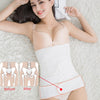2in1 Maternity Belly Bands Belt Pregnancy Bandage Belly Band