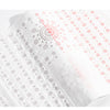 2in1 Maternity Belly Bands Belt Pregnancy Bandage Belly Band