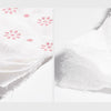 2in1 Maternity Belly Bands Belt Pregnancy Bandage Belly Band