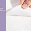 2in1 Maternity Belly Bands Belt Pregnancy Bandage Belly Band