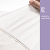 2in1 Maternity Belly Bands Belt Pregnancy Bandage Belly Band