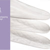 2in1 Maternity Belly Bands Belt Pregnancy Bandage Belly Band