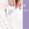 2in1 Maternity Belly Bands Belt Pregnancy Bandage Belly Band