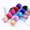 Soap Roses Heads