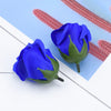 Soap Roses Heads