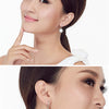 NEHZY 925 sterling silver New Jewelry Shambhala luxury earings