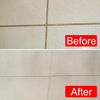 2020 Tile Marker Repair Wall Pen White Grout Marker