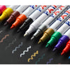 2020 Tile Marker Repair Wall Pen White Grout Marker
