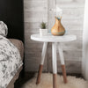 Smart Wifi Wireless Essential Oil Aromatherapy Diffuser