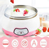 XEOLEO Yogurt maker