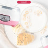 XEOLEO Yogurt maker