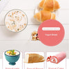 XEOLEO Yogurt maker
