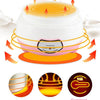 XEOLEO Yogurt maker