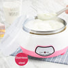 XEOLEO Yogurt maker