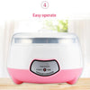 XEOLEO Yogurt maker
