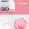 XEOLEO Yogurt maker