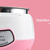 XEOLEO Yogurt maker