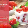 XEOLEO Yogurt maker