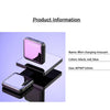FLOVEME Power Bank 20000mah