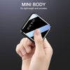 FLOVEME Power Bank 20000mah