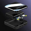 FLOVEME Power Bank 20000mah