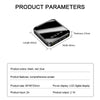 FLOVEME Power Bank 20000mah