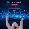 FLOVEME Power Bank 20000mah
