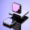 FLOVEME Power Bank 20000mah